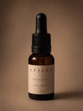Botanical Oil 15ml Refill
